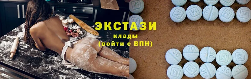 Экстази MDMA  kraken ONION  Кораблино 